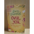 Over You : Lucy Diamond (Paperback)