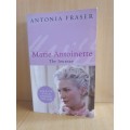 Mary Antoinette - The Journey: Antonia Fraser (Paperback)