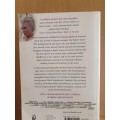 Mary Antoinette - The Journey: Antonia Fraser (Paperback)