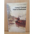Heart of Darkness: Joseph Conrad (Penguin Modern Classics) Paperback