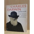 Charles Darwin and his World : Julian Huxley and H.B.D. Kettlewell (Hardcover)