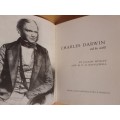 Charles Darwin and his World : Julian Huxley and H.B.D. Kettlewell (Hardcover)