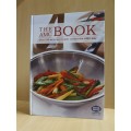The AMC Book - Over 150 Delicious Recipes Cooked the AMC Way (Hardcover)