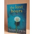 The Lost Hours: Susan Lewis (Paperback)