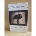 The Reader: Bernhard Schlink (Paperback)