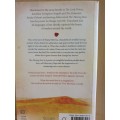 The Missing Rose: Serdar Ozkan (Paperback)