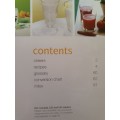 The Australian Women`s Weekly - Drinks - Juices, Smoothies & Frappes (Paperback)