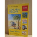 Malaria Dreams: Stuart Stevens (Paperback)