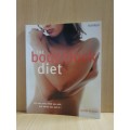 The Body Clock Diet: Lyndel Costain (Paperback)