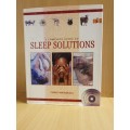 A Complete Guide to Sleep Solutions: Chris Marshall (Hardcover)