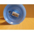 World Globe/Pencil Sharpener (17cm x 12cm)