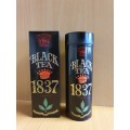 Black Tea 1837 Tin (TWG Tea)