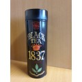 Black Tea 1837 Tin (TWG Tea)