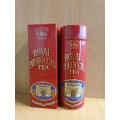 Royal Moroccan Tea (TWG Tea)