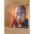 The Art of Living - His Holiness the Dalai Lama (Hardcover)