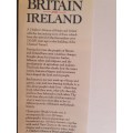 A Children`s History of Britain and Ireland : Christopher Wright (Hardcover)