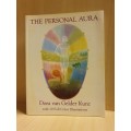 The Personal Aura - Dora van Gelder Kunz (Paperback)