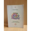 New Chakra Healing : Cyndi Dale (Paperback)