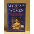 Alchemy for Women - Personal Transformation through Dreams: Penelope Shuttle, Peter Redgrove