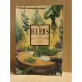 Herbs - Their Cultivation and Usage: John and Rosemary Hemphill (Paperback)