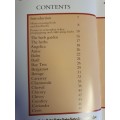 Herbs - Their Cultivation and Usage: John and Rosemary Hemphill (Paperback)