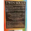 Twin Souls - A Guide to Finding Your True Spiritual Partner: P. Joudry, M. Pressman