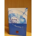 A Cup of Living Water for a Hurting Soul: David R. Veerman, Neil S. Wilson (Paperback)