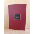 Grolier Classics - Don Quixote/The Republic/Canterbury Tales/Plutarch`s Lives