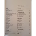 New Larousse Encyclopedia of Mythology Introduction by Robert Graves (Hardcover)