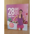 The Bikini Body - 28 Day Healthy Eating & Lifestyle Guide by Kayla Itsines (Paperback)