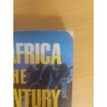 South Africa in the 20th Century : BJ Liebenberg, SB Spies (Paperback)