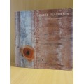 These Fragments: Nicholas Goodison (Hardcover)