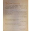 The Law of Return: Alice Bloch (Paperback)