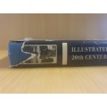 Hamlyn - Illustrated History of 20th Century Conflict : Neil Grant (Hardcover)
