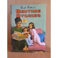 Uncle Arthur`s Bedtime Stories  No. 2 (Hardcover)
