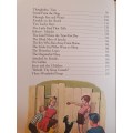 Uncle Arthur`s Bedtime Stories  No. 2 (Hardcover)