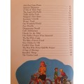 Uncle Arthur`s Bedtime Stories  No. 3 (Hardcover)