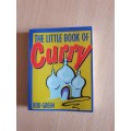 The Little Book of Curry: Rod Green (Paperback)