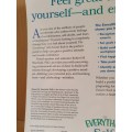The Everything Self-Esteem Book: Robert M. Sherfield PhD (Paperback)