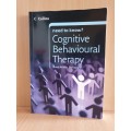 Gognitive Behavioural Therapy: Carolyn Boyes (Paperback)