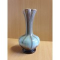 Vintage Ceramic Vase (Foreign)