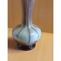 Vintage Ceramic Vase (Foreign)