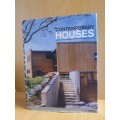 Contemporary Houses : H.F Fullmann (Hardcover)