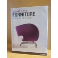 Modern Furniture 150 Years of Design : H.F. Fullmann (Hardcover)