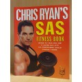Chris Ryan`s SAS Fitness Book (Paperback)