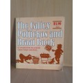The Caltex Potjiekos and Braai Book  (80 recipes)