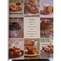 101 Fuss-Free Bakes: Hilary Biller, Jenny Kay, Elinor Storkey (Hardcover)
