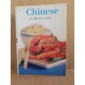 Chinese - Over 180 classic recipes (Paperback)