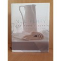 Neil Perry - The Food i Love - Hardcover