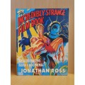 Incredibly Strange Film Book - Jonathan Ross (Paperback)